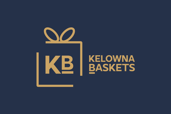 Kelowna Baskets