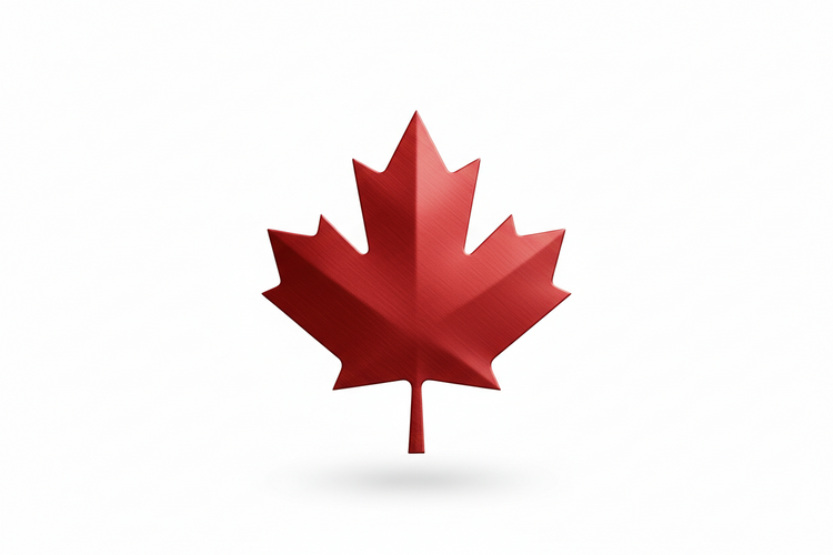 Made in Canada